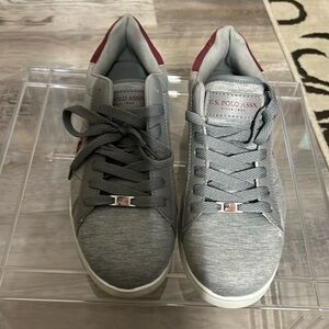 U.S. Polo Assn. Sneakers